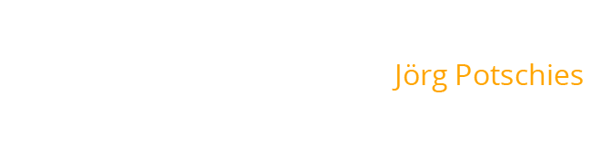 Fliesenleger Jörg Potschies