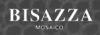 BISAZZA Qualifikation