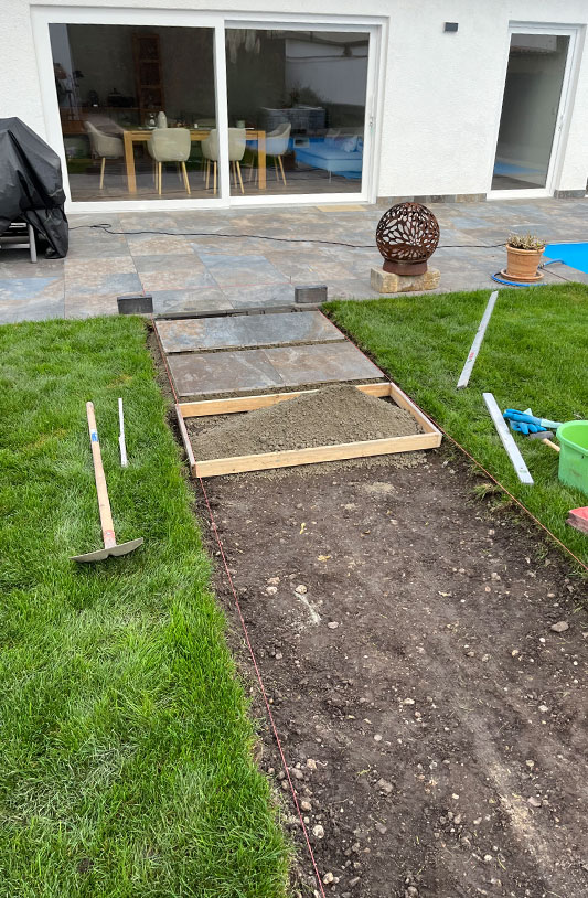 referenzen-balkon-terassen10_02